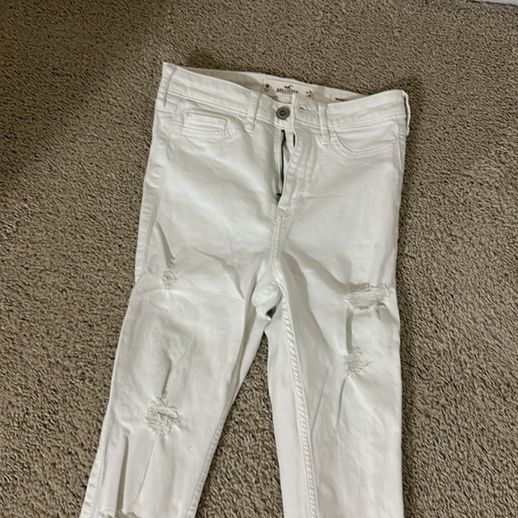 Jean - Picture 2 of 2